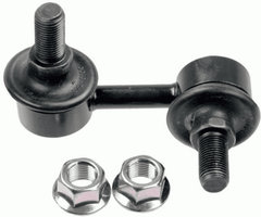 Koppelstange Stabilisator Vorderachse rechts für NISSAN X-TRAIL I