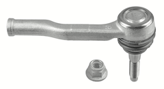Spurstangenkopf Vorderachse rechts für OPEL ASTRA K Kasten/Schrägheck