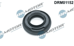 Wellendichtring Kurbelwelle für CITROËN FIAT FORD JAGUAR PEUGEOT LAND ROVER LTI