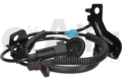 ABS Sensor Raddrehzahl Hinterachse rechts für DODGE JEEP CALIBER COMPASS
