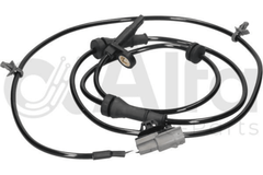 ABS Sensor Raddrehzahl Vorderachse für NISSAN JUKE