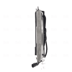 Lüfter Motorkühlung für CITROËN OPEL PEUGEOT JEEP DS C3 IV C4 X III CORSA F