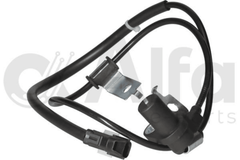 ABS Sensor Raddrehzahl Vorderachse rechts für MITSUBISHI PAJERO PININ I