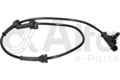 ABS Sensor Raddrehzahl Vorderachse links für GREAT WALL HAVAL