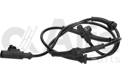 ABS Sensor Raddrehzahl Hinterachse für GREAT WALL