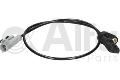 ABS Sensor Raddrehzahl Hinterachse für JEEP COMMANDER GRAND CHEROKEE III