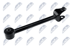 Querlenker Hinterachse für MAZDA CX-5 Van