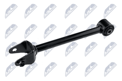 Querlenker Hinterachse für MAZDA CX-5 Van