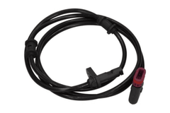 ABS Sensor Raddrehzahl Hinterachse für MERCEDES-BENZ CLS E-KLASSE T-Model