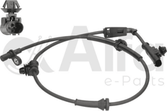 ABS Sensor Raddrehzahl Vorderachse für GREAT WALL