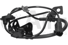 ABS Sensor Raddrehzahl Hinterachse links für MITSUBISHI ASX OUTLANDER II