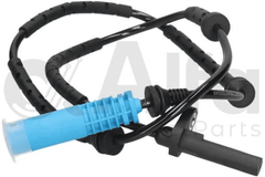 ABS Sensor Raddrehzahl Vorderachse für BMW X3