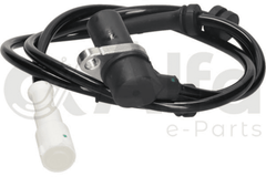 ABS Sensor Raddrehzahl Vorderachse für DAEWOO LEGANZA