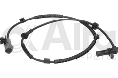 ABS Sensor Raddrehzahl Vorderachse links für CHEVROLET SPARK