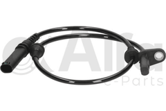 ABS Sensor Raddrehzahl Vorderachse für BMW X5 X6