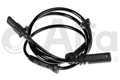 ABS Sensor Raddrehzahl Vorderachse für BMW X3 X4