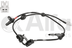 ABS Sensor Raddrehzahl Hinterachse rechts für KIA CARENS IV