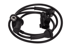 ABS Sensor Raddrehzahl Vorderachse links für VOLVO S60 I S80 V70 II XC70 Cross