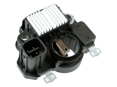 Lichtmaschine Generatorregler für HONDA