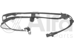 ABS Sensor Raddrehzahl Hinterachse für FORD MAZDA ESCORT VI Cabriolet