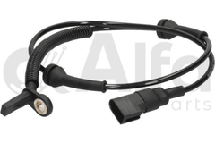 ABS Sensor Raddrehzahl Vorderachse für FORD FUSION