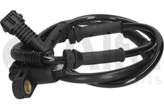 ABS Sensor Raddrehzahl Vorderachse für CITROËN XANTIA Break
