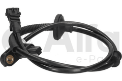 ABS Sensor Raddrehzahl Hinterachse für CITROËN XANTIA Break