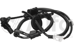 ABS Sensor Raddrehzahl Hinterachse links für HYUNDAI KIA ix35 TUCSON SPORTAGE II