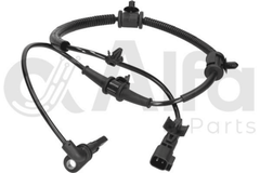 ABS Sensor Raddrehzahl Vorderachse für OPEL CHEVROLET AMPERA ASTRA J Caravan