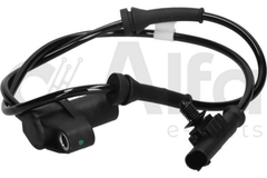 ABS Sensor Raddrehzahl Vorderachse für SMART ROADSTER Coupe