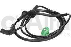 ABS Sensor Raddrehzahl Hinterachse rechts für VOLVO XC90 I