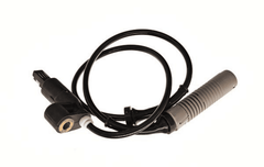 ABS Sensor Raddrehzahl Vorderachse für BMW 3 Coupe Cabriolet Compact Touring Z3