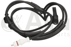 ABS Sensor Raddrehzahl Vorderachse rechts für ALFA ROMEO 147