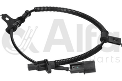 ABS Sensor Raddrehzahl Vorderachse rechts für KIA PICANTO I