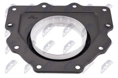 Wellendichtring Kurbelwelle für FIAT MERCEDES-BENZ NISSAN OPEL RENAULT TALENTO