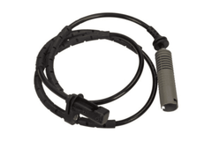 ABS Sensor Raddrehzahl Hinterachse für BMW 1 Coupe Cabriolet 3 Touring