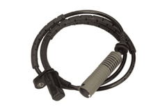 ABS Sensor Raddrehzahl Hinterachse für BMW 1 Coupe Cabriolet 3 Touring