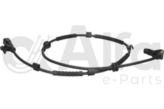 ABS Sensor Raddrehzahl Vorderachse rechts für CHEVROLET SPARK
