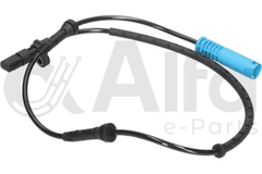 ABS Sensor Raddrehzahl Hinterachse für BMW 5