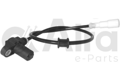 ABS Sensor Raddrehzahl Vorderachse für OPEL CORSA B TIGRA COMBO