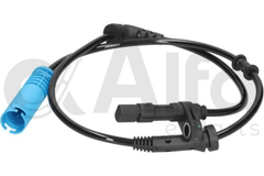 ABS Sensor Raddrehzahl Vorderachse für MINI Cabriolet