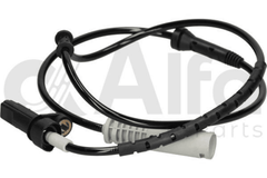 ABS Sensor Raddrehzahl Hinterachse für BMW 7