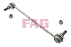 Koppelstange Stabilisator Vorderachse für HYUNDAI KIA ACCENT IV Stufenheck