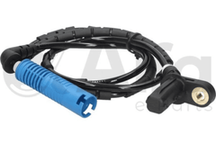 ABS Sensor Raddrehzahl Hinterachse für BMW 3 Coupe Touring Cabriolet