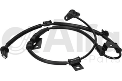 ABS Sensor Raddrehzahl Vorderachse links für HYUNDAI TUCSON