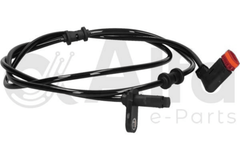 ABS Sensor Raddrehzahl Hinterachse für MERCEDES-BENZ CLS E-KLASSE T-Model
