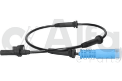 ABS Sensor Raddrehzahl Vorderachse für BMW 5 Touring 6 Cabriolet