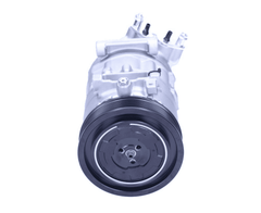 Kompressor Klimaanlage für CITROËN/PEUGEOT