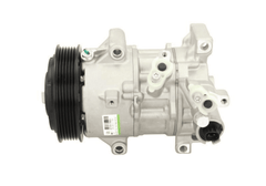 Kompressor Klimaanlage für TOYOTA RAV 4 IV VAN