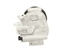 Kompressor Klimaanlage für TOYOTA RAV 4 IV VAN